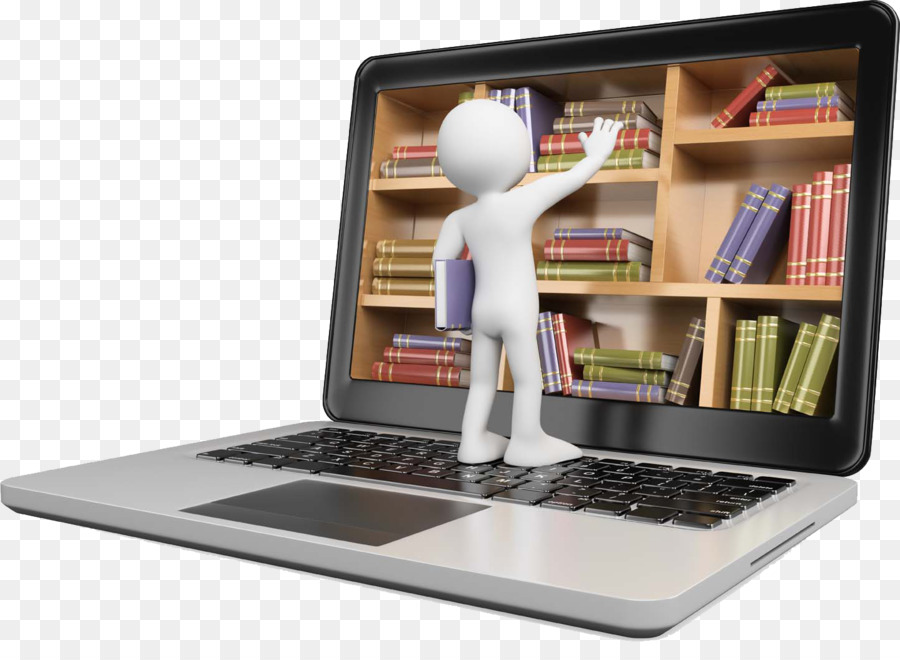 Global Digital Libraries